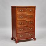 983 8430 CHEST OF DRAWERS
